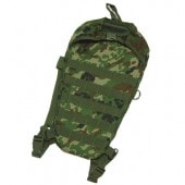 ʣͣšΦº ϥɥ졼󥭥ꥢ