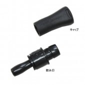 ʣͣ Φº ϥɥ졼󥿥  ߸