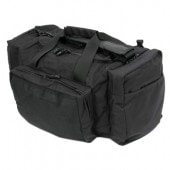 BLACKHAWK! ֥åۡ ץ ȥ졼˥󥰥Хå