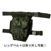 ʣͣšΦº ȥݡ ߲ åݡ