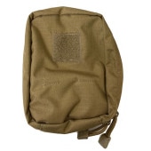 BLACKHAWK! ֥åۡ ǥݡ