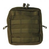 BLACKHAWK! ֥åۡ 顼ƥƥݡ