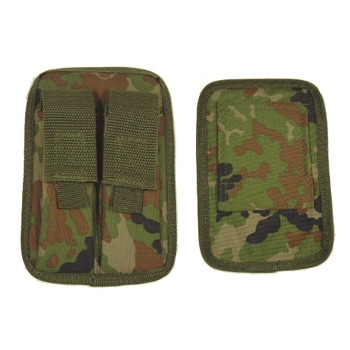 �ʣͣš�Φ�����º� �ġ���ݡ���