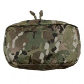 BLACKHAWK! ֥åۡ ƥƥ ݡ ޥ