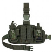 ʣͣšΦº ߲ѥͥ ݡ åѥͥ