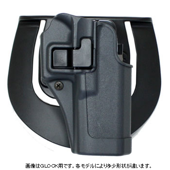 CONTERA ブラック ホルスター bla0600806_1.jpg