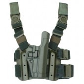 BLACKHAWK! ֥åۡ SERPA LEVEL2 TACTICAL ۥ륹 SIG 220/225/226/228/229