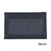 BLACKHAWK! �֥�å��ۡ��� GO BOX �ɣĥѥͥ� ̾�ɡ��ɣġ������ɼ�Ǽ��ǽ