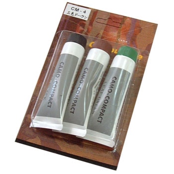 �º̣����ɡ���� ���塼���� �ե������ڥ����