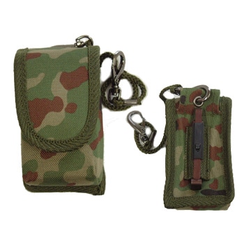 �ʣͣš�Φ�����º� �ե�����ݡ��� ��