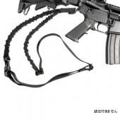 BLACKHAWK! �֥�å��ۡ��� STORM SLING