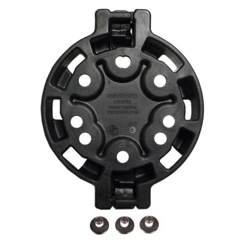 BLACKHAWK! �֥�å��ۡ��� QUICK DISCONNECT FEMALE ADAPTER  �����å� �ǥ������ͥ��� �����ƥ� �᥹������ �����ץ���