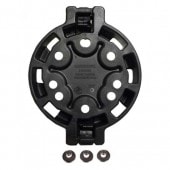 BLACKHAWK! �֥�å��ۡ��� QUICK DISCONNECT FEMALE ADAPTER  �����å� �ǥ������ͥ��� �����ƥ� �᥹������ �����ץ���