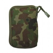 ʣͣšΦº Ģ 쥱 ݡ