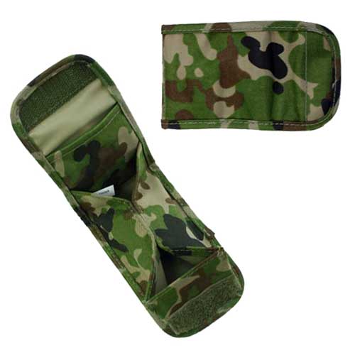 �ʣͣš�Φ�����º� ������ݡ��� �� ��������