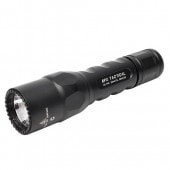 SUREFIRE 奢ե䡼 6PX TACTICAL 600롼 6PX-C-BK