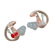 EARPRO by SUREFIRE EP4 ���䡼�ץ��ƥ�����