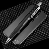 SUREFIRE ���奢�ե����䡼 �����ƥ�����ڥ� 3 EWP-03������������