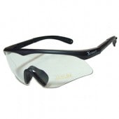  ֣ɣӣɣϣ ƥ륵󥰥饹 󥺣糧åȡи󥺤