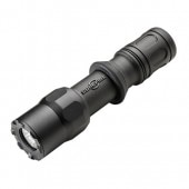SUREFIRE ���奢�ե����䡼 G2Z-MV ����Хåȥ饤�� with MaxVision 800�롼�������������