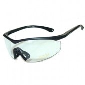  ֣ɣӣɣϣ ƥ륵󥰥饹 󥺣糧åȡи󥺤