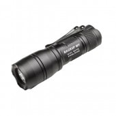 SUREFIRE 奢ե䡼 E1B Хåå 400롼 E1B-MV