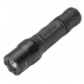 SUREFIRE 奢ե䡼 G2X-MV LED եå饤 800롼