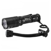 SUREFIRE 奢ե䡼 եå饤 500롼 EDCL1-T