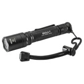 SUREFIRE 奢ե䡼 եå饤 1200롼 EDCL2-T