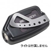 SUREFIRE ���奢�ե����䡼 SIDEKICK�ݥ��åȥ���å� �����ɥ��å��� ����������