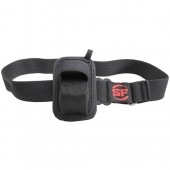 SUREFIRE ���奢�ե����䡼 SIDEKICK�إåɥХ�� �����ɥ��å��� V94������������