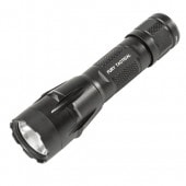 SUREFIRE 奢ե䡼 FURY DFT DUAL FUEL LEDեå饤 1500롼18650Aѻ 