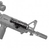 SUREFIRE ���奢�ե����䡼 M300C Z68 �ʥޥ�����ա� 300�롼��� M300C-Z68-BK������������