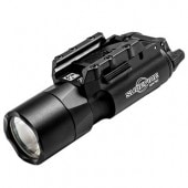 SUREFIRE 奢ե䡼 LED ϥɥ󥦥ݥ饤 1000롼 X300U-A