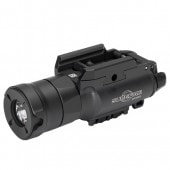 SUREFIRE ���奢�ե����䡼 XH35 �����ݥ�饤�� For MASTERFIRE Rapid Deploy Holster �磻�ɥӡ��� 1000�롼�������������