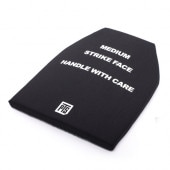 PTS SAPI CUT ���̥��ߡ��ץ졼�� ��2���ȡ� �Ť����� 67���� S������