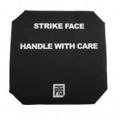 PTS SAPI CUT ���̥����ɥ��ߡ��ץ졼�� ��2���ȡ� �Ť� 1��24����