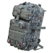 ʣͣ ʼ˥ǥº ߥ꥿꡼ѥå 