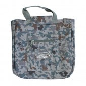 ʣͣ ʼ˥ǥº åХå