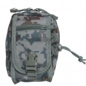 ʣͣ ʼ˥ǥº åȥݡ