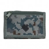 ʣͣ ʼ˥ǥº ߥ꥿꡼å