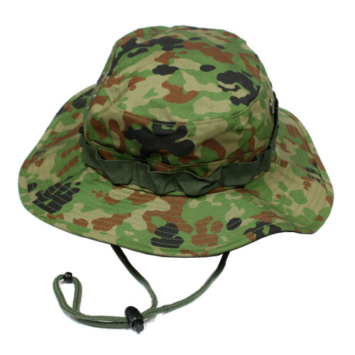 �ʣͣš�Φ�����º� �֡��ˡ��ϥå� ����ꥫ��ϥå� ̵�����б���