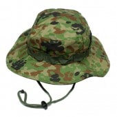 ʣͣšΦº ֡ˡϥå ꥫϥå ̵б