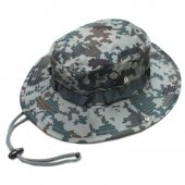 �ʣͣ� �����ʼ�����˥ǥ������º� �֡��ˡ��ϥå� ����ꥫ��ϥå� ̵�����б���