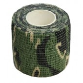 º̥åơס50ߥ˽ƤˤȤޤ ǴԻ