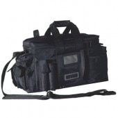 �ȣף� �ԣ��ãԣɣã��� �ǣţ��� �ѥȥ�����Хå�/�ǥ塼�ƥ��Хå�  �ģ£�����