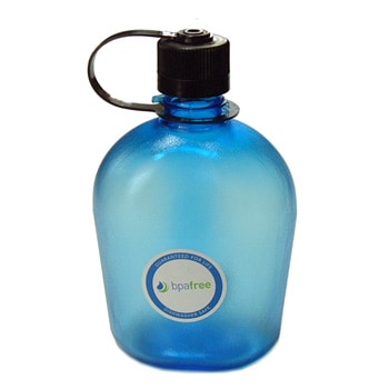 NIPPON SUITO キャンティーン NIPPON SUITO キャンティーン VINTAGE 【 NIPPON SUITO GI