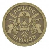 HAZARD4 �ϥ�����4 �������ƥ��å� Division �ѥå�