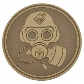 HAZARD4 �ϥ�����4 �����ޥ��� �ѥå�