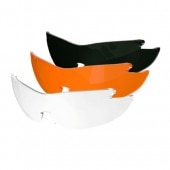 EDGE OVERLORDѸ򴹥 С ޤߤᵻ